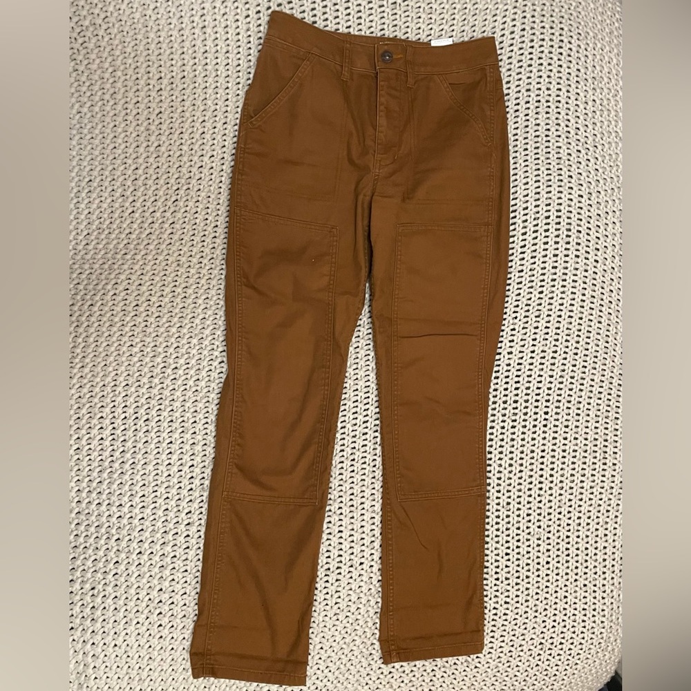 REI pants